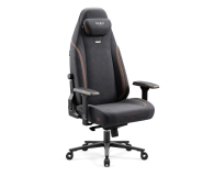 DIABLO Chair X-EYE 2.0 Normal Size Czarny 1612 - 1259144 - zdjęcie 2